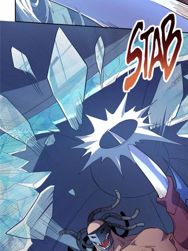 Page 52 of Chapter 209