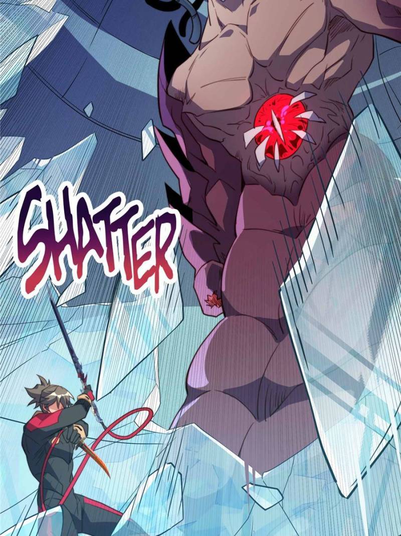 Page 53 of Chapter 209