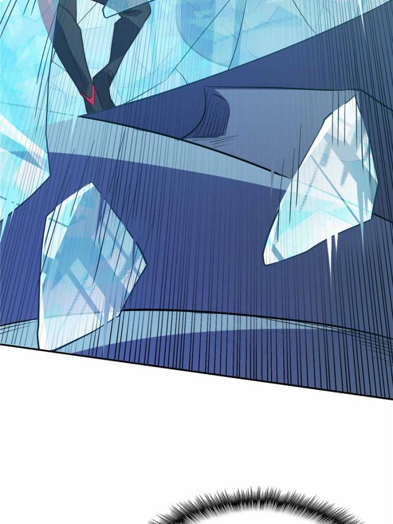 Page 54 of Chapter 209