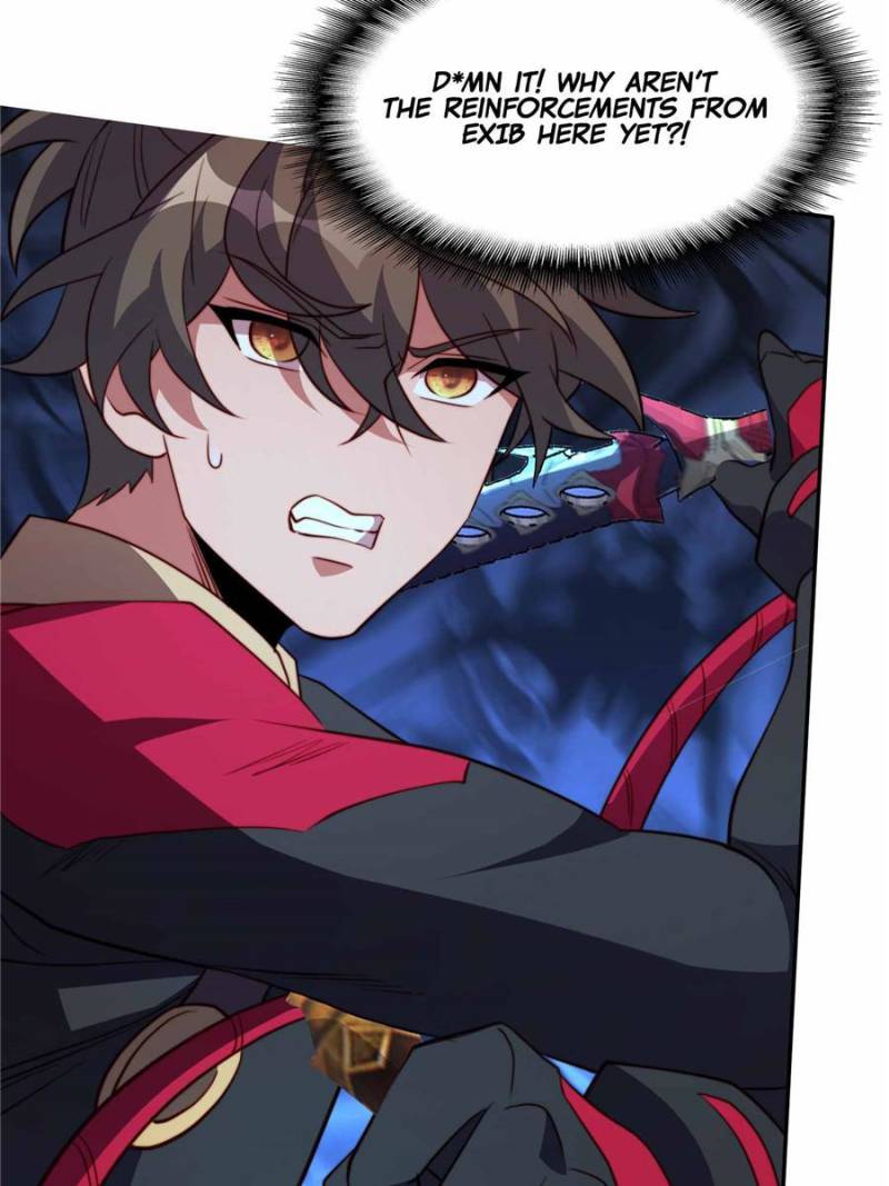 Page 55 of Chapter 209