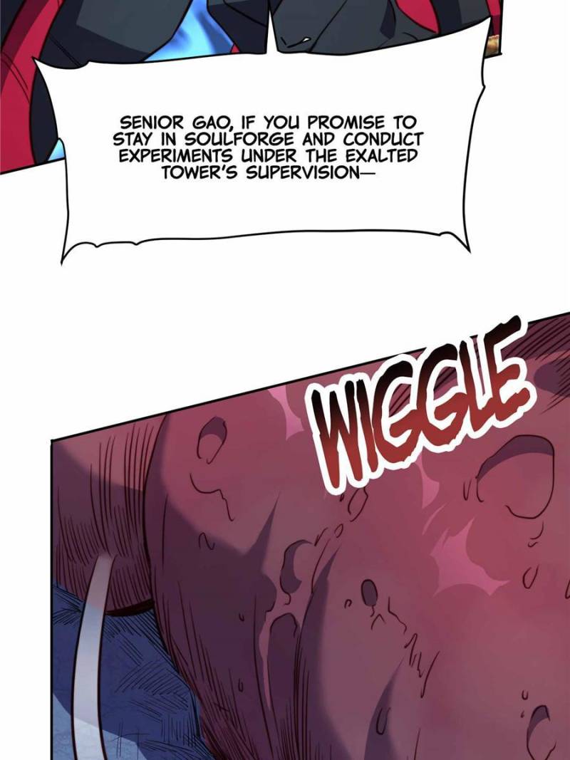 Page 56 of Chapter 209