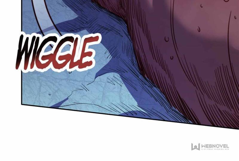 Page 57 of Chapter 209