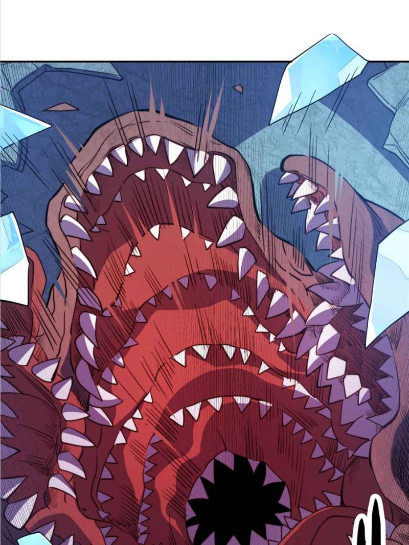 Page 58 of Chapter 209
