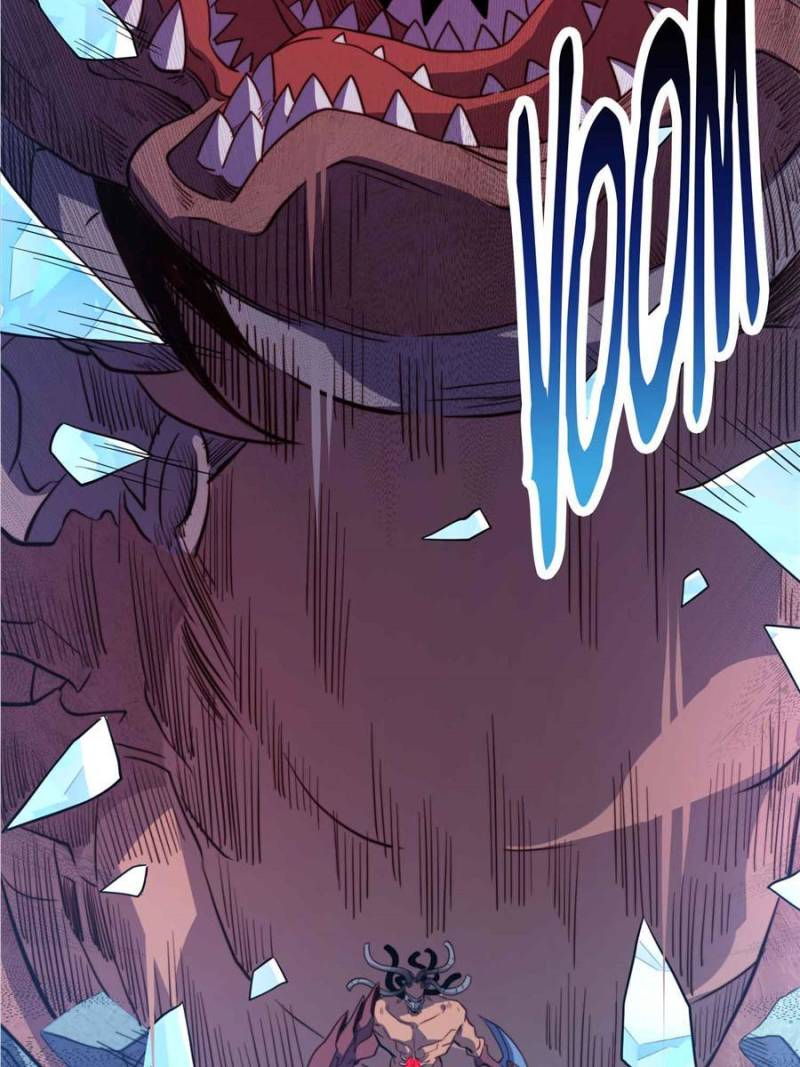 Page 59 of Chapter 209