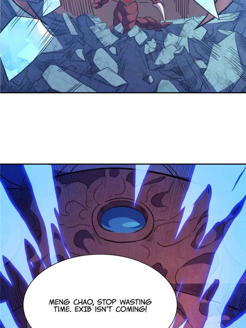Page 60 of Chapter 209