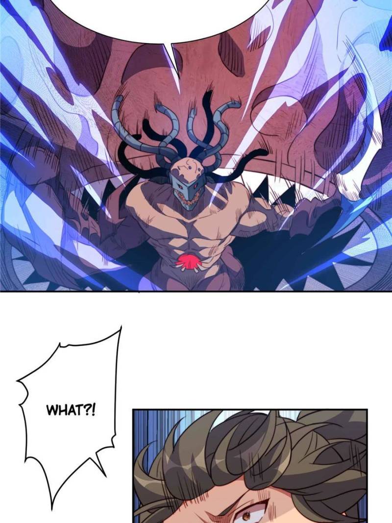 Page 61 of Chapter 209