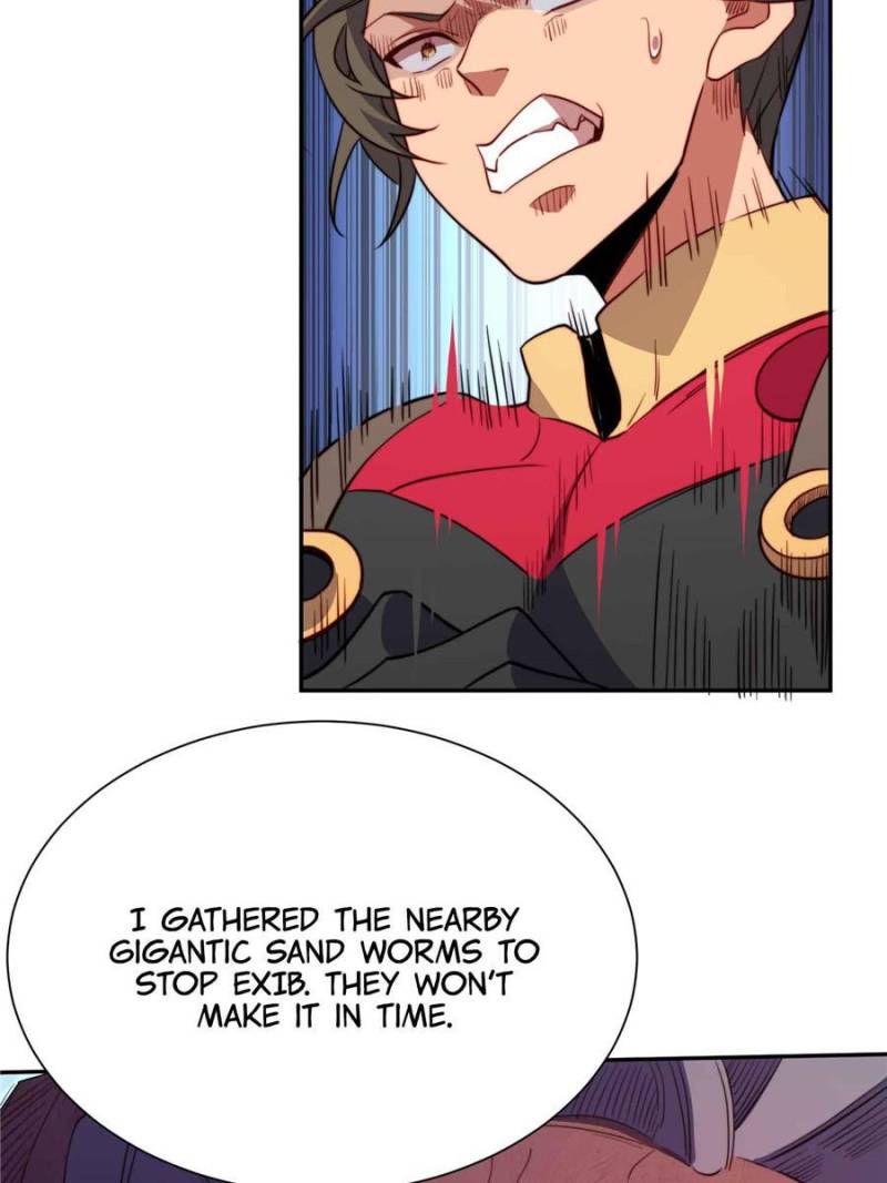 Page 62 of Chapter 209