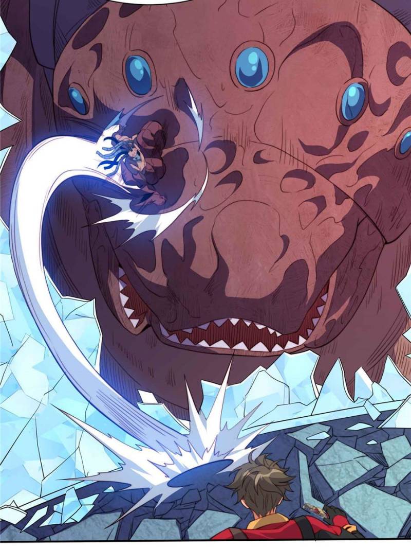 Page 63 of Chapter 209
