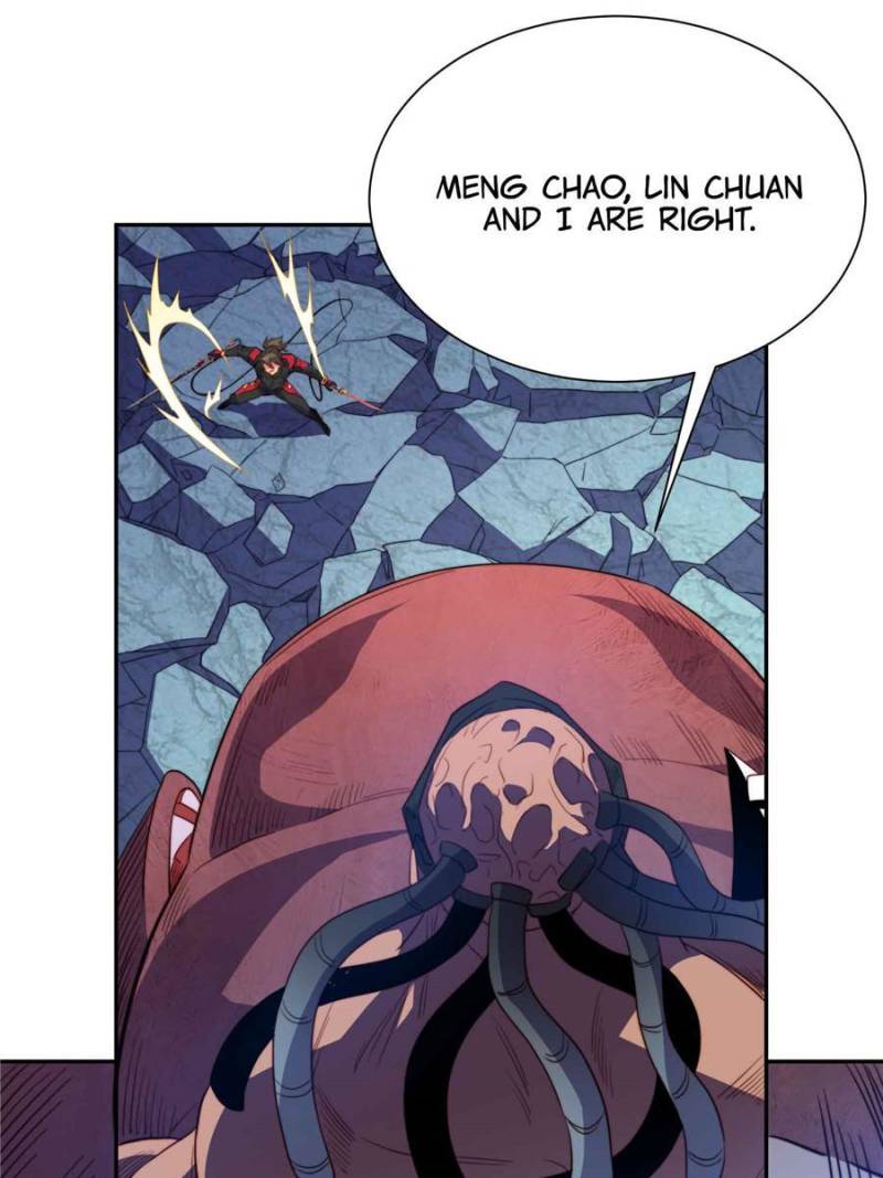Page 64 of Chapter 209