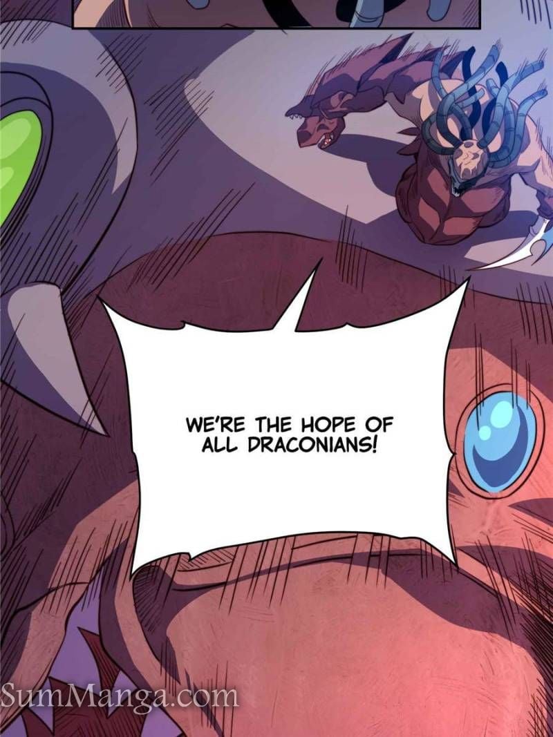 Page 65 of Chapter 209