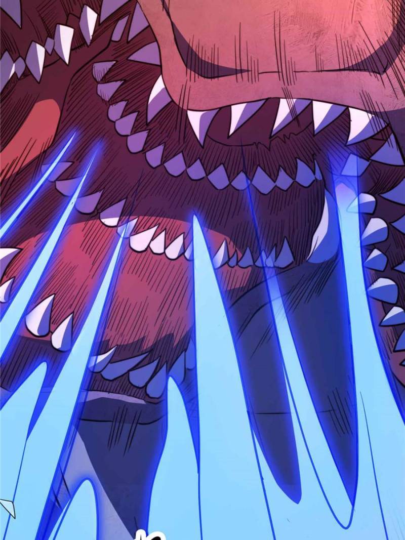 Page 66 of Chapter 209