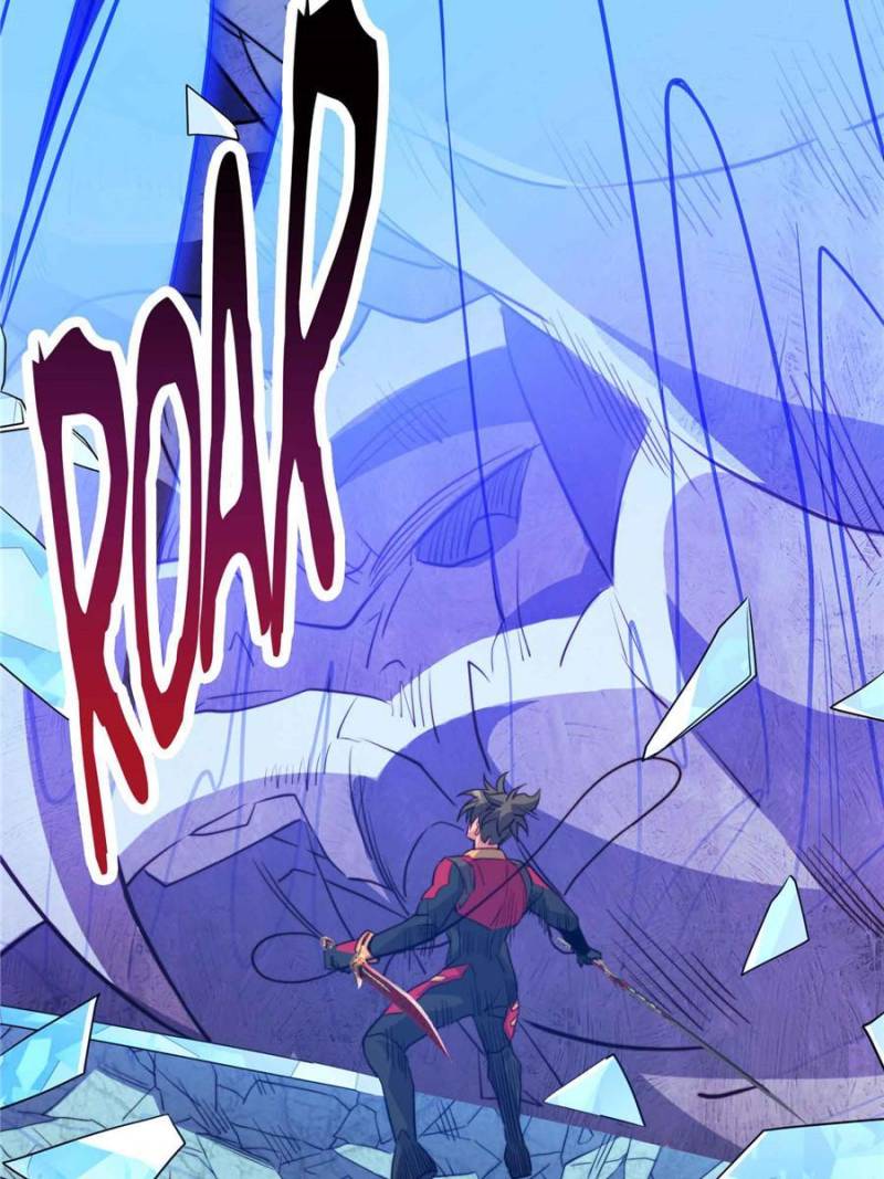 Page 67 of Chapter 209