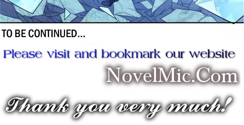 Page 68 of Chapter 209