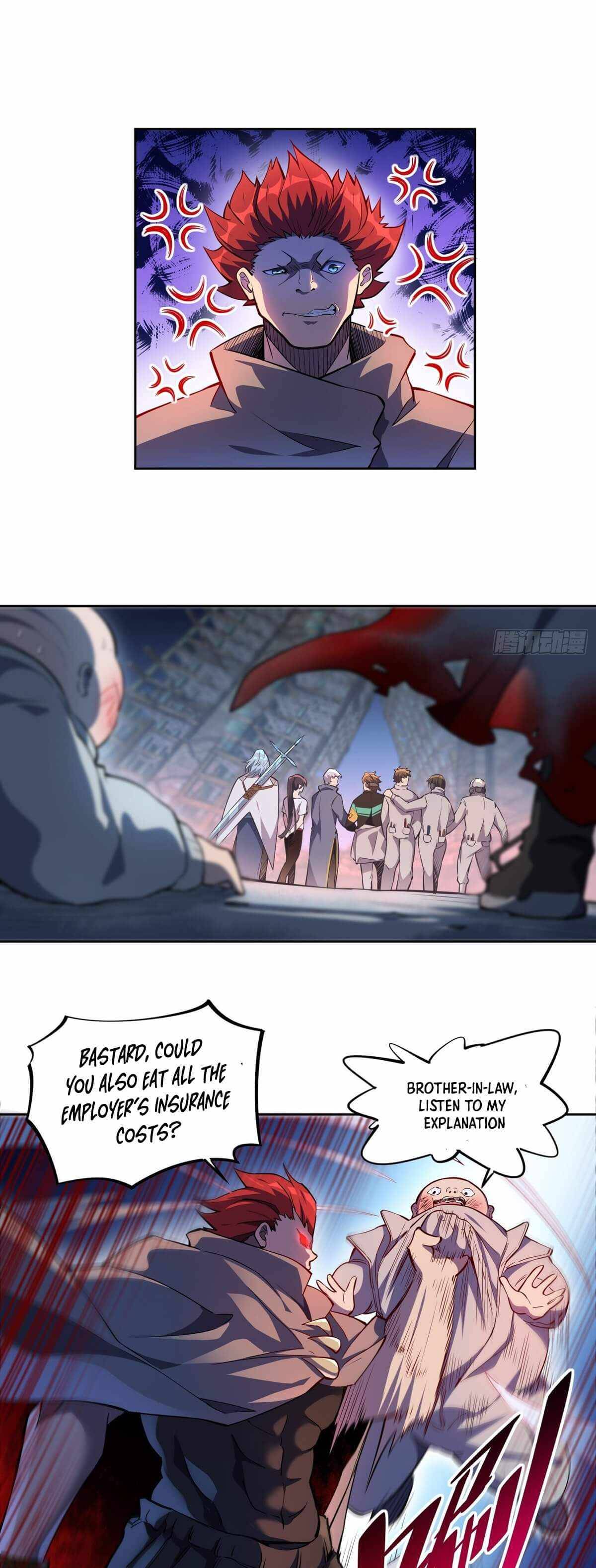 Page 4 of Chapter 21