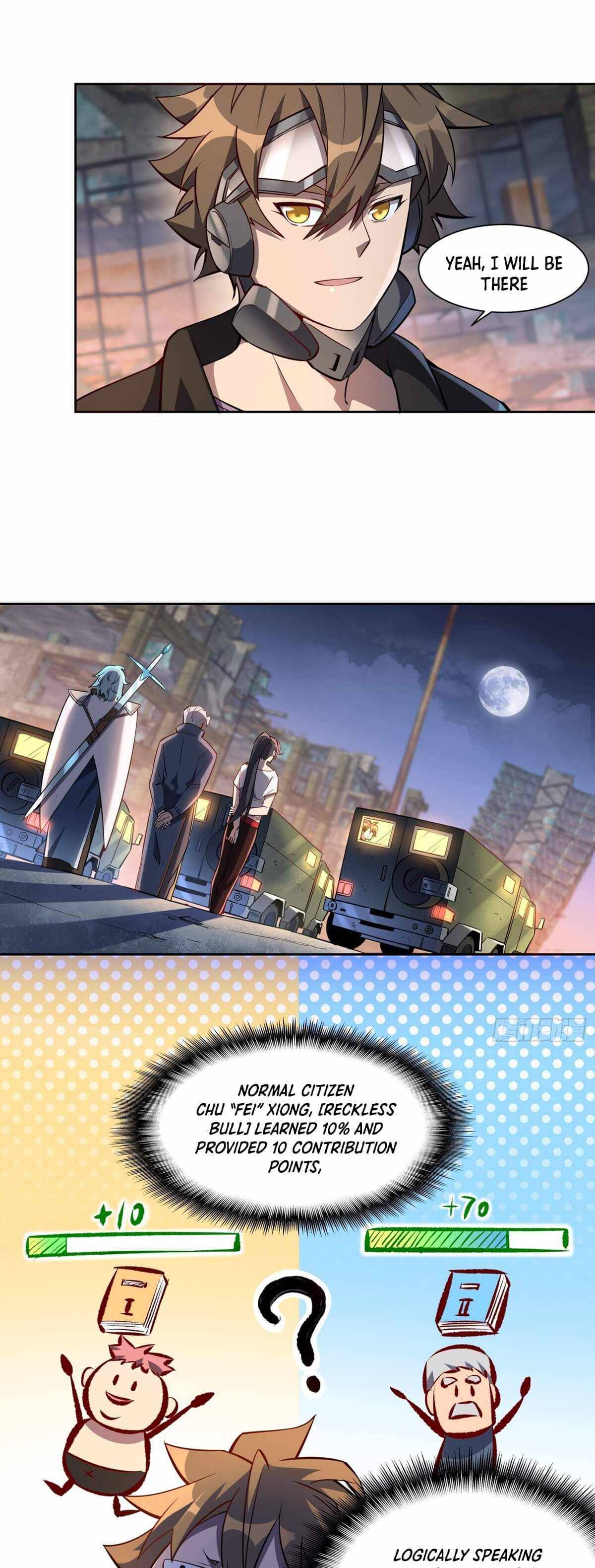 Page 7 of Chapter 21