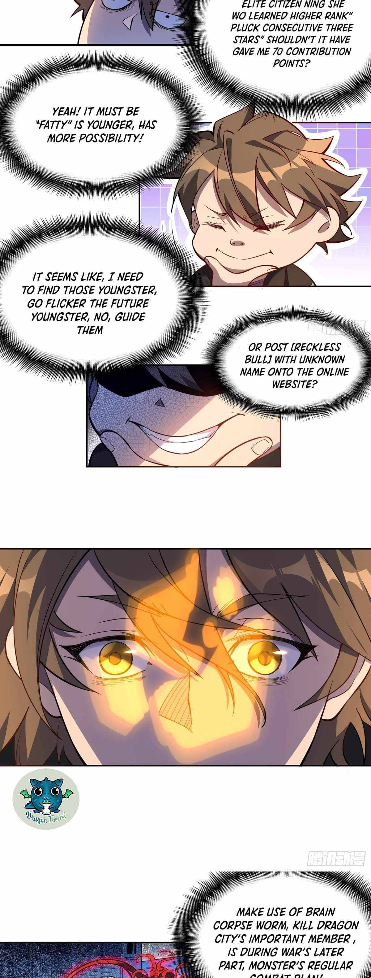 Page 8 of Chapter 21
