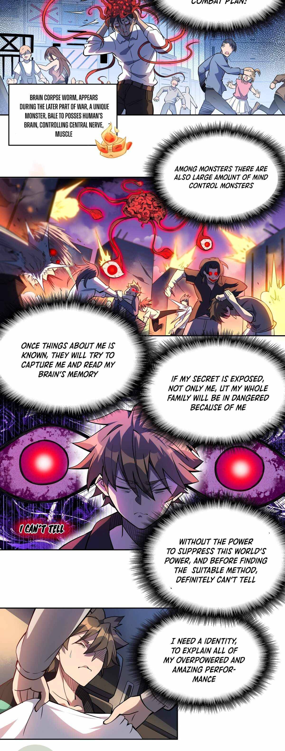 Page 9 of Chapter 21