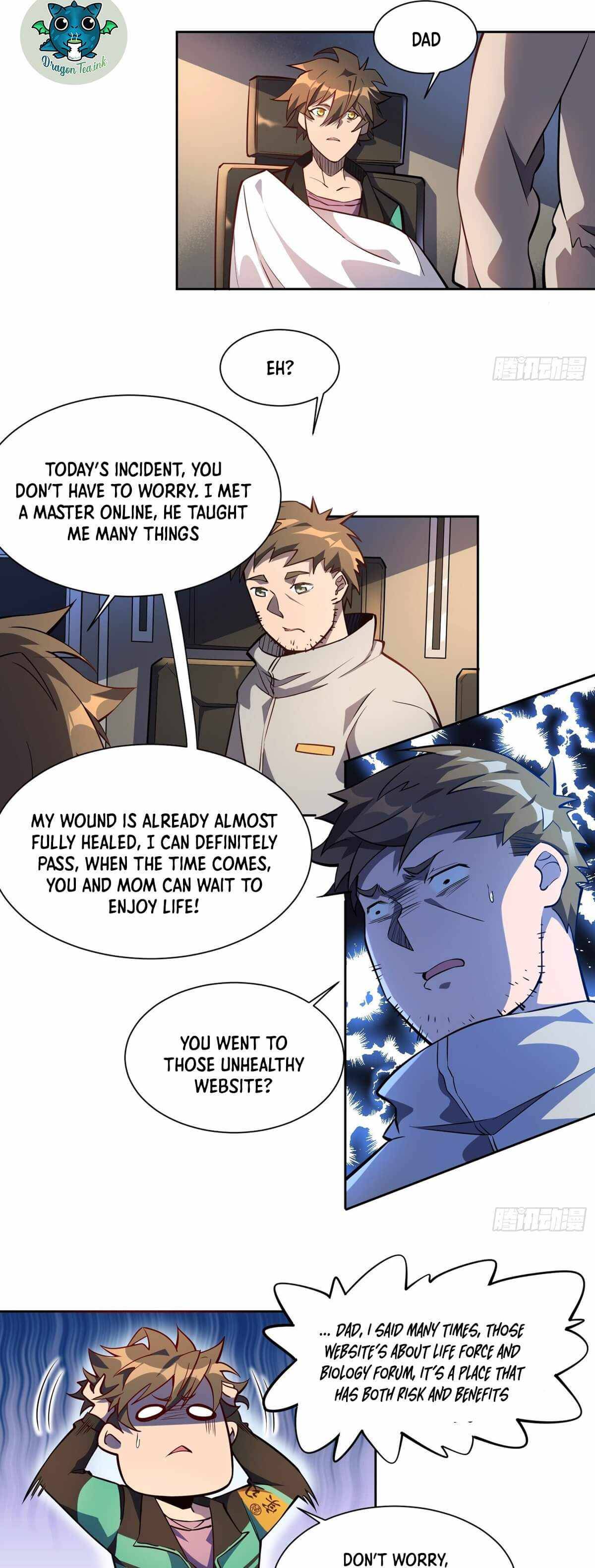 Page 10 of Chapter 21