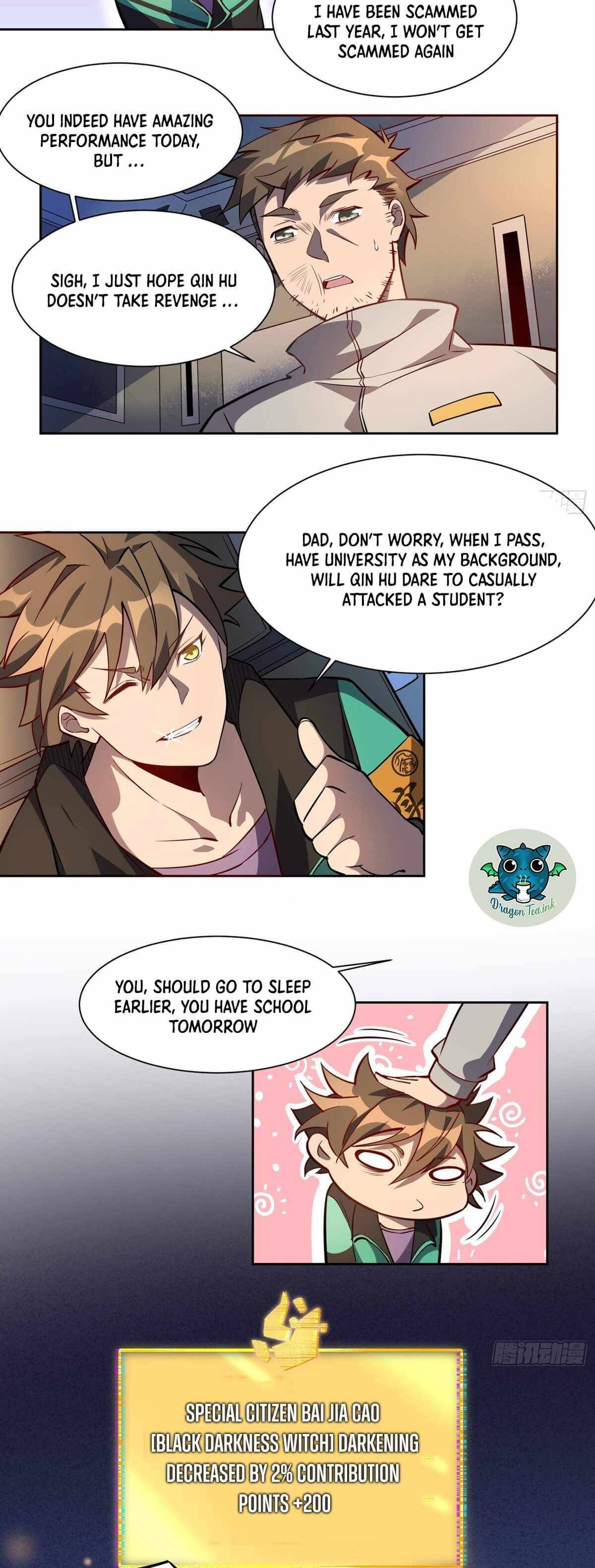 Page 11 of Chapter 21