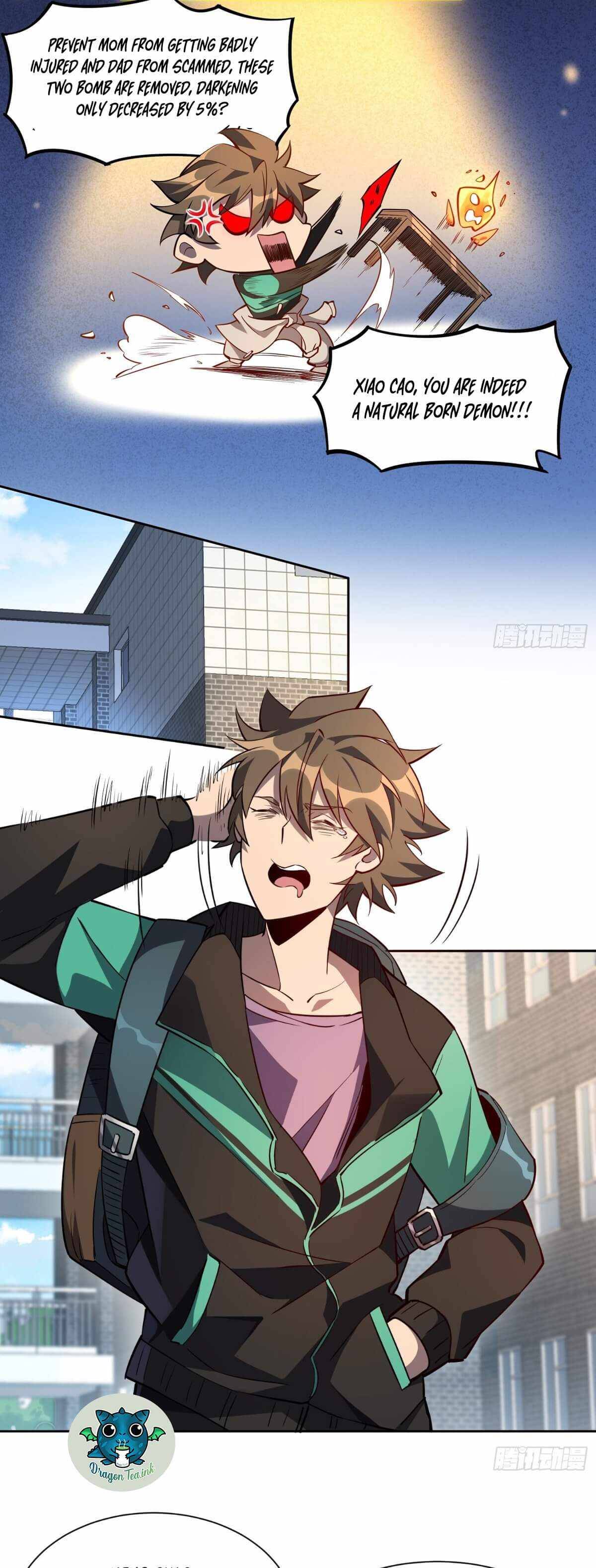 Page 12 of Chapter 21