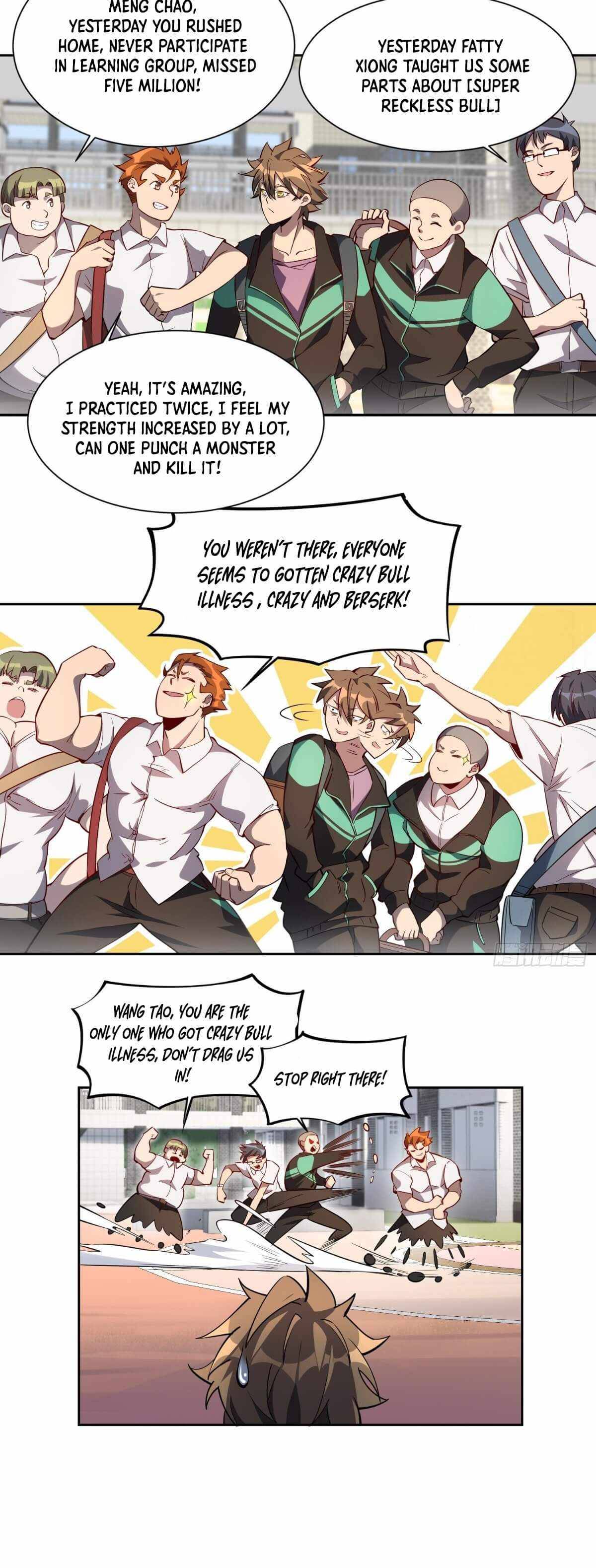 Page 13 of Chapter 21
