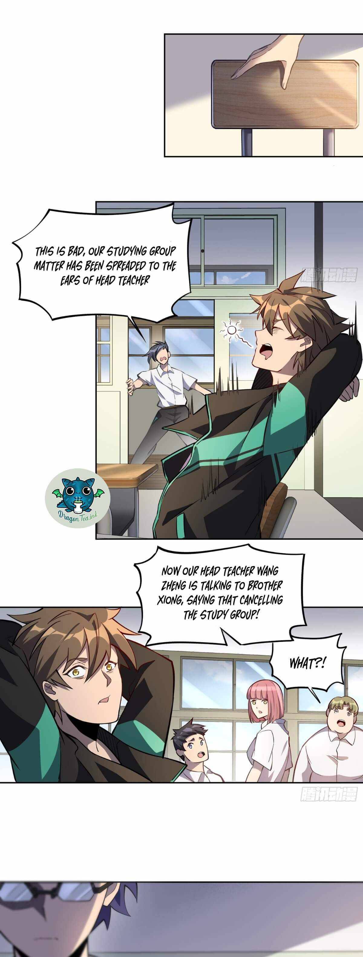 Page 14 of Chapter 21