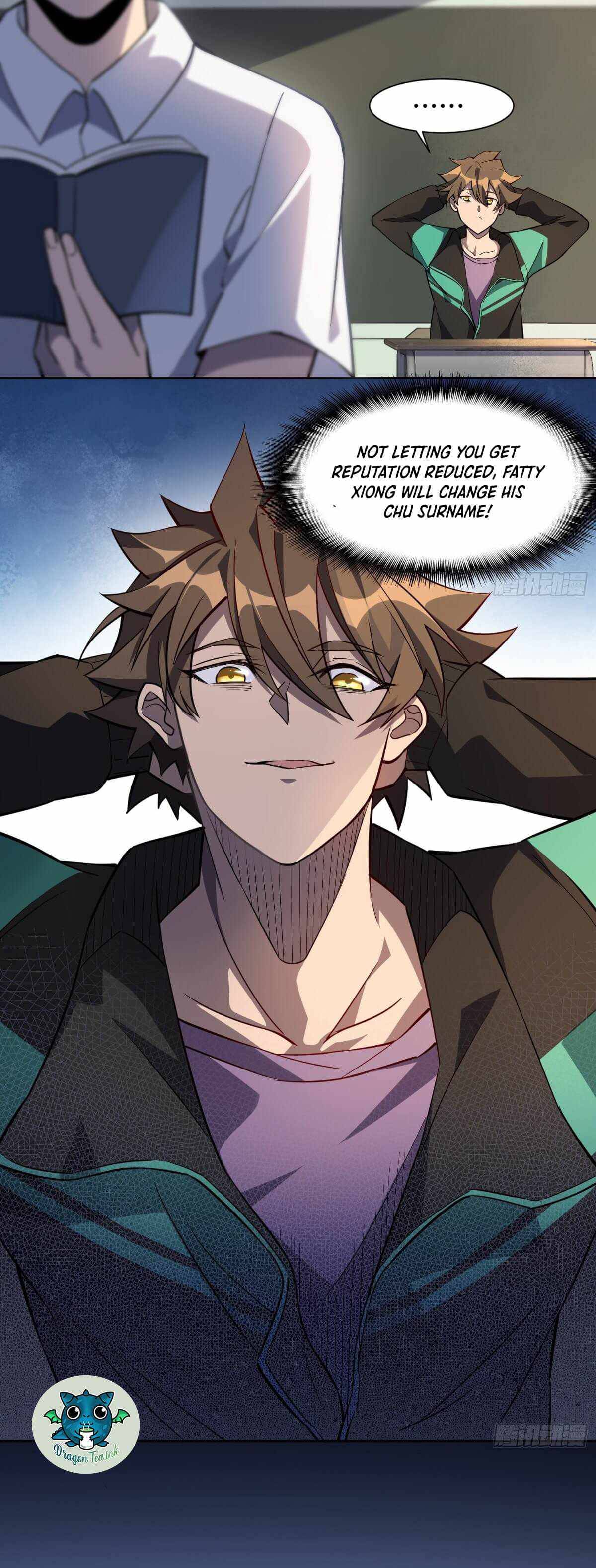 Page 15 of Chapter 21