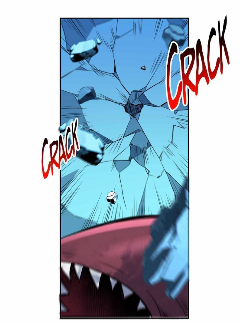 Page 1 of Chapter 210