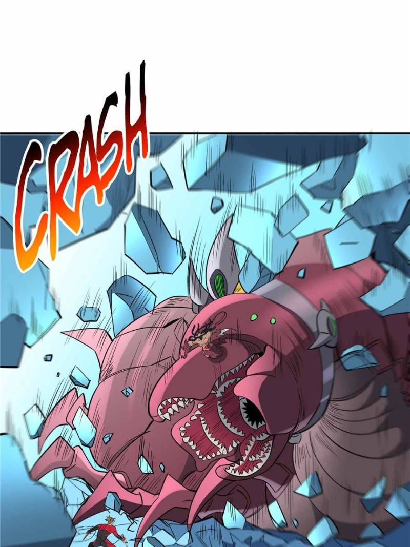Page 2 of Chapter 210