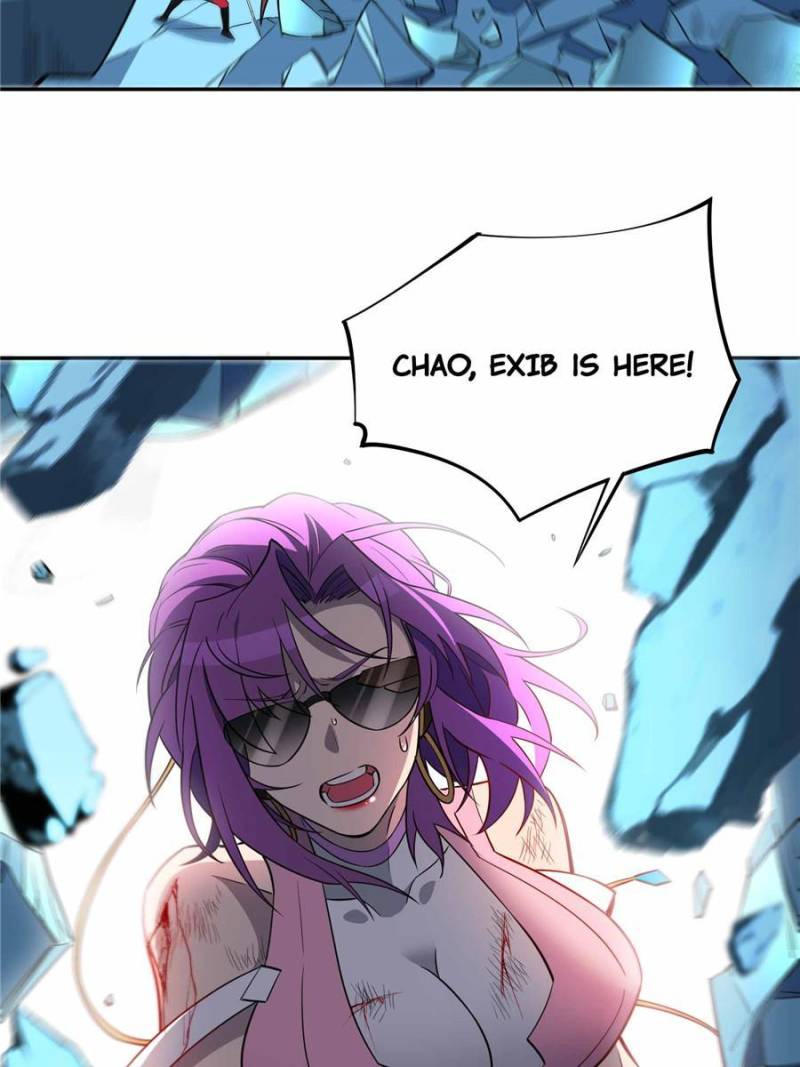 Page 3 of Chapter 210