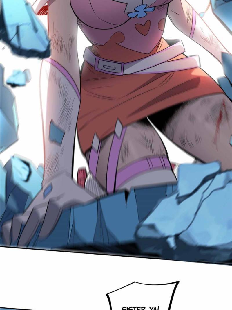 Page 4 of Chapter 210