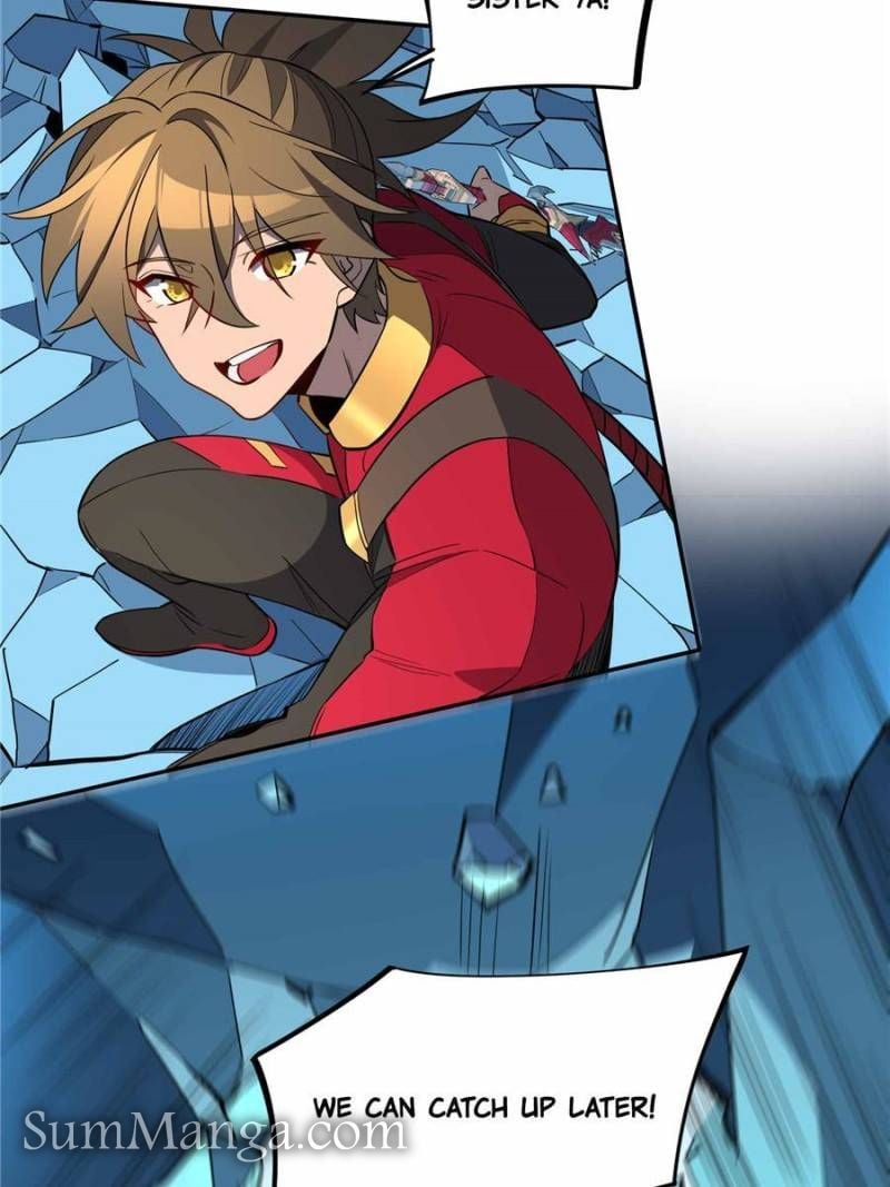 Page 5 of Chapter 210