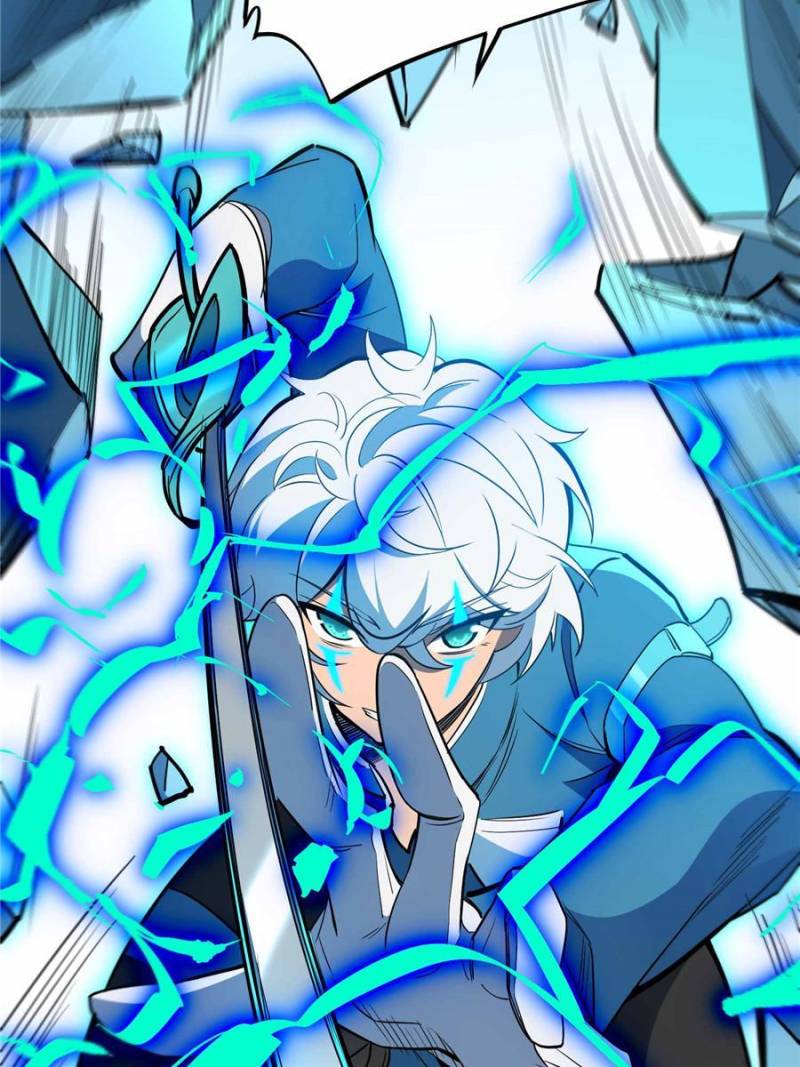 Page 6 of Chapter 210