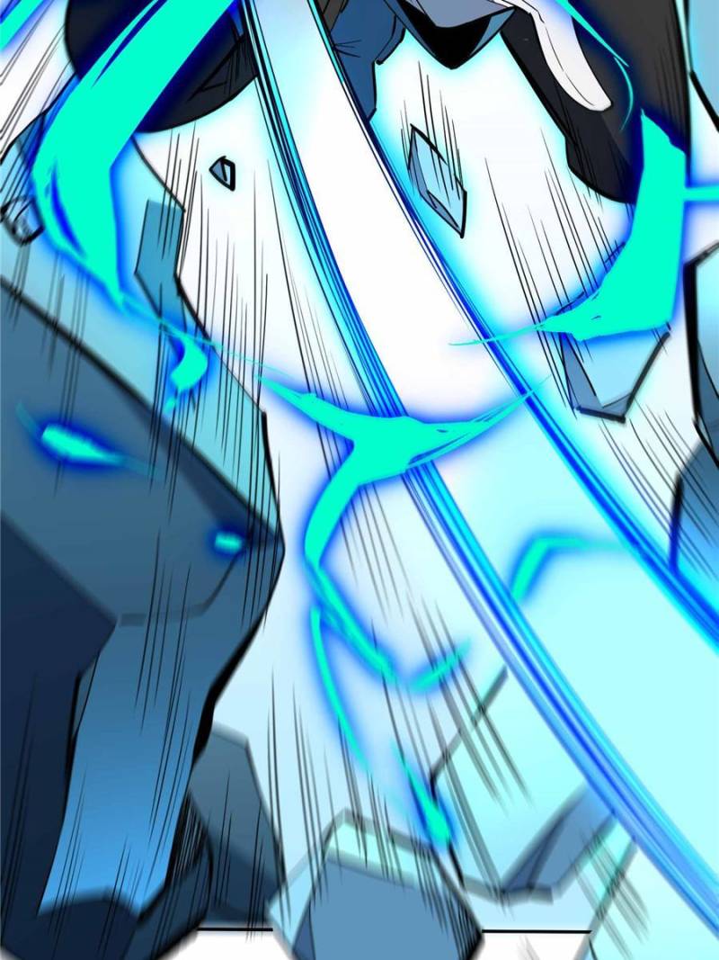 Page 7 of Chapter 210