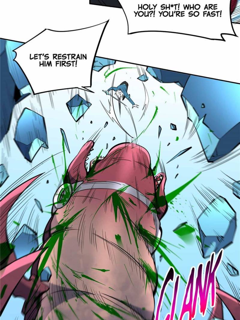 Page 9 of Chapter 210