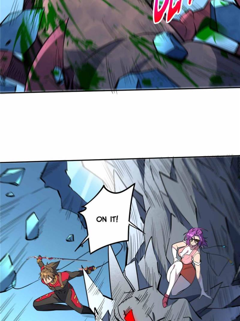 Page 10 of Chapter 210