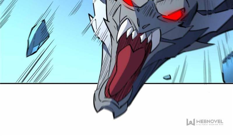 Page 11 of Chapter 210