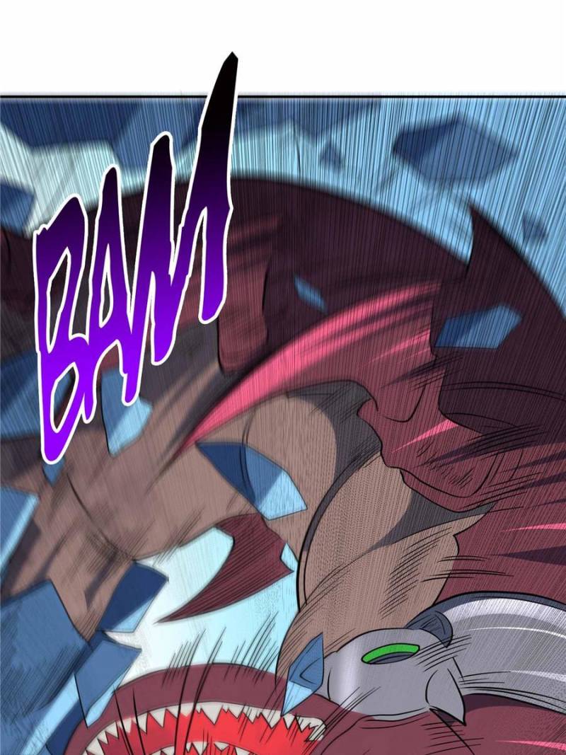 Page 12 of Chapter 210