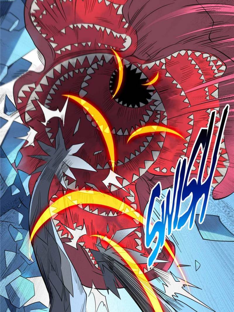 Page 13 of Chapter 210