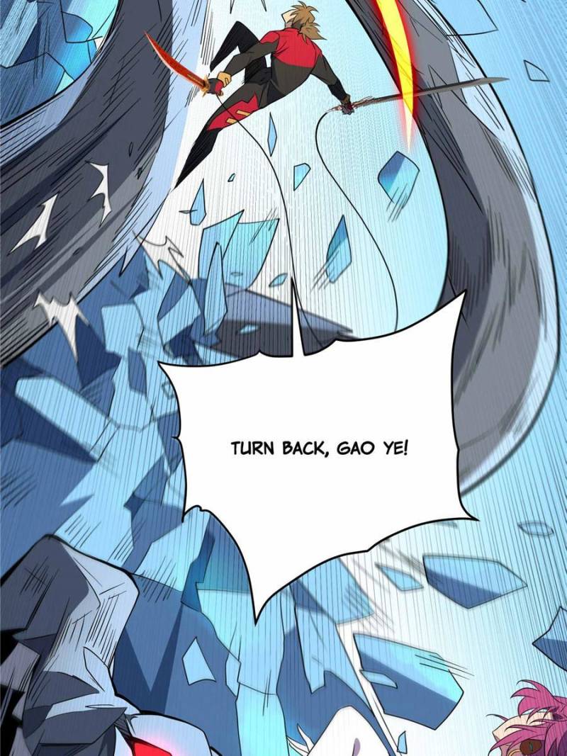 Page 14 of Chapter 210