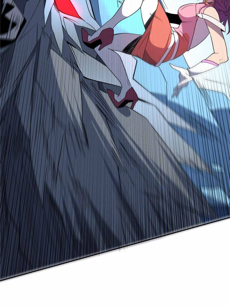 Page 15 of Chapter 210