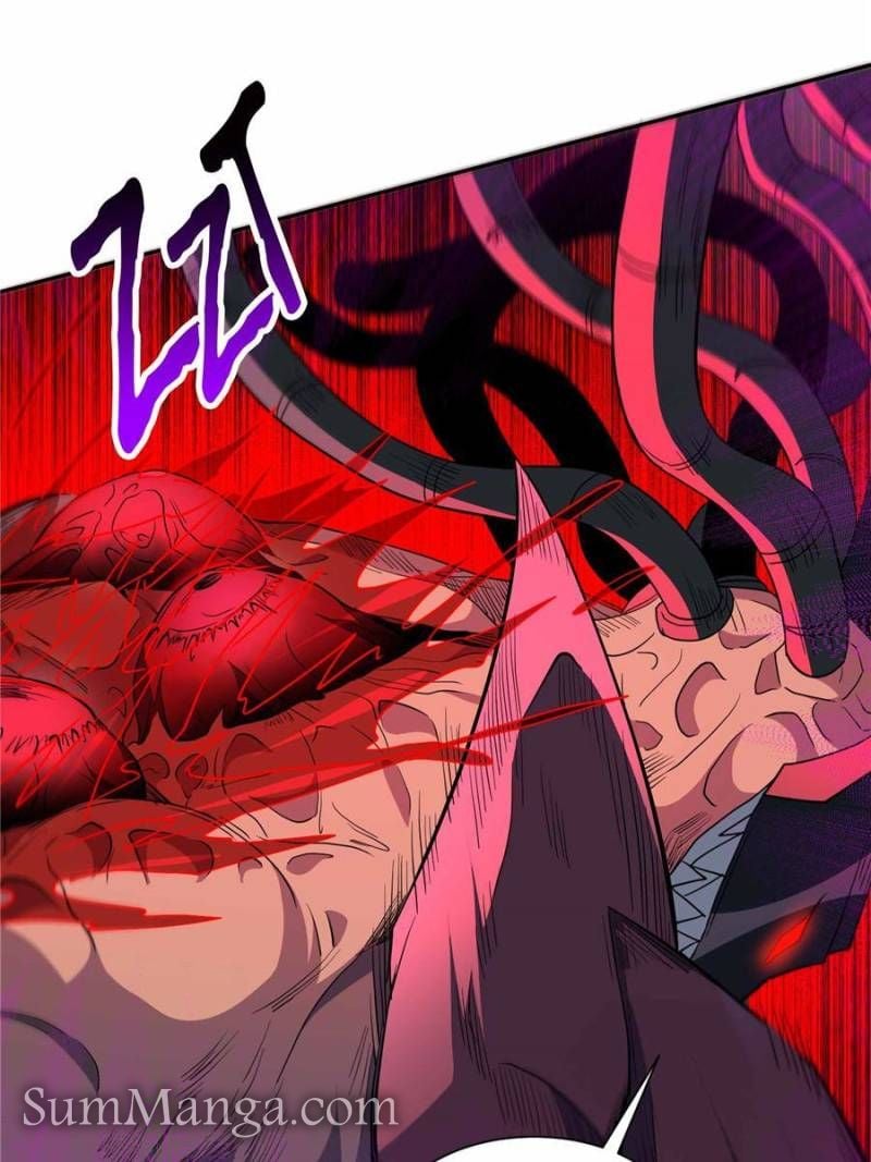 Page 16 of Chapter 210