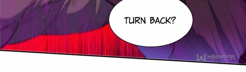 Page 17 of Chapter 210