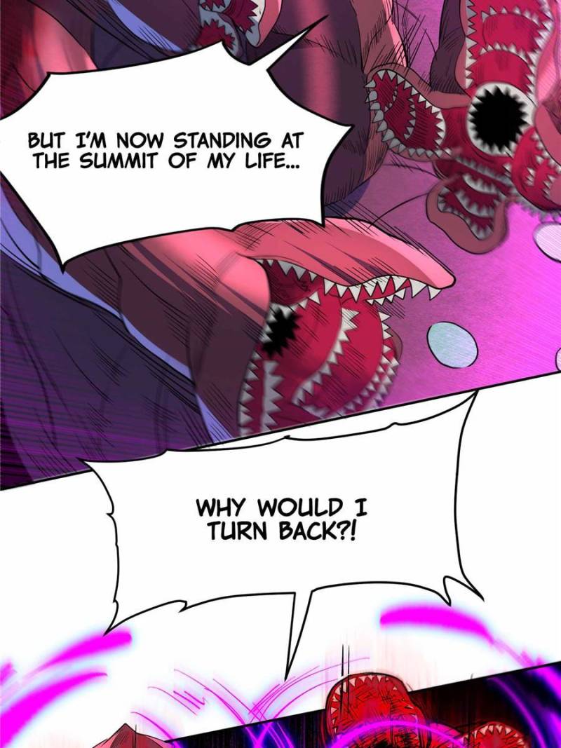 Page 19 of Chapter 210