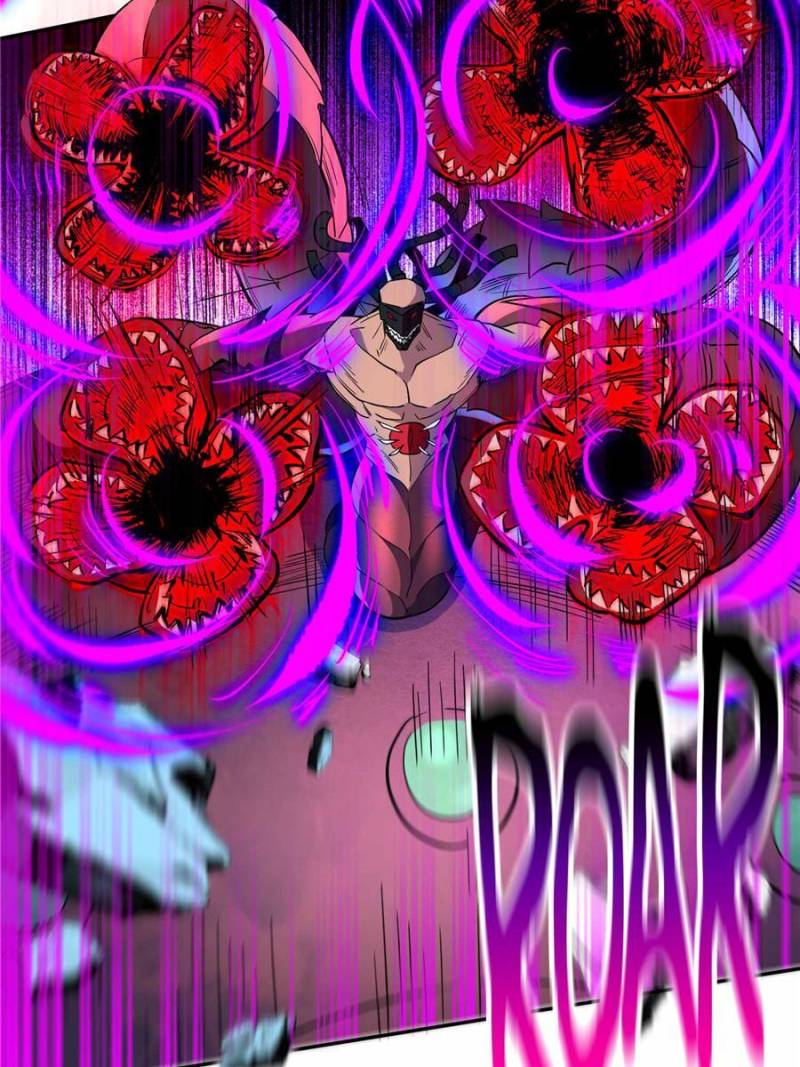 Page 20 of Chapter 210