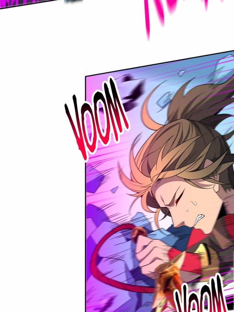 Page 21 of Chapter 210