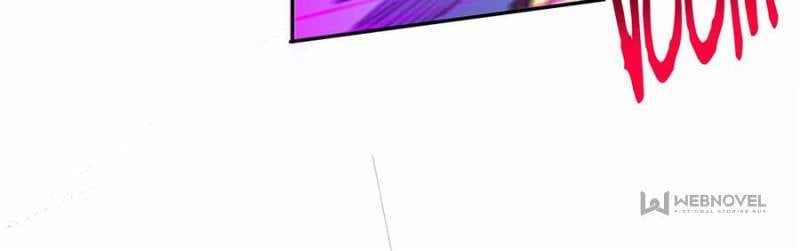 Page 22 of Chapter 210
