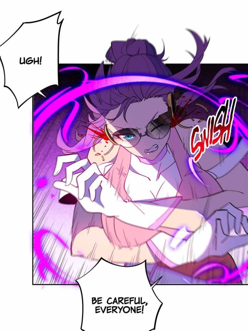 Page 23 of Chapter 210