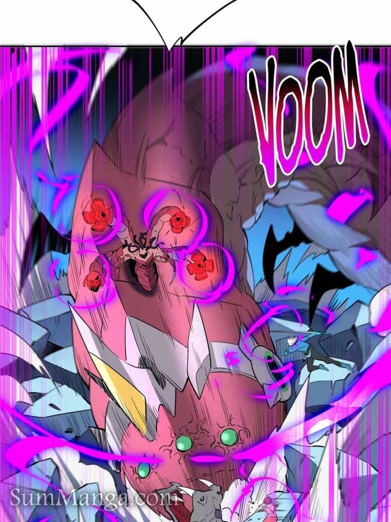 Page 24 of Chapter 210