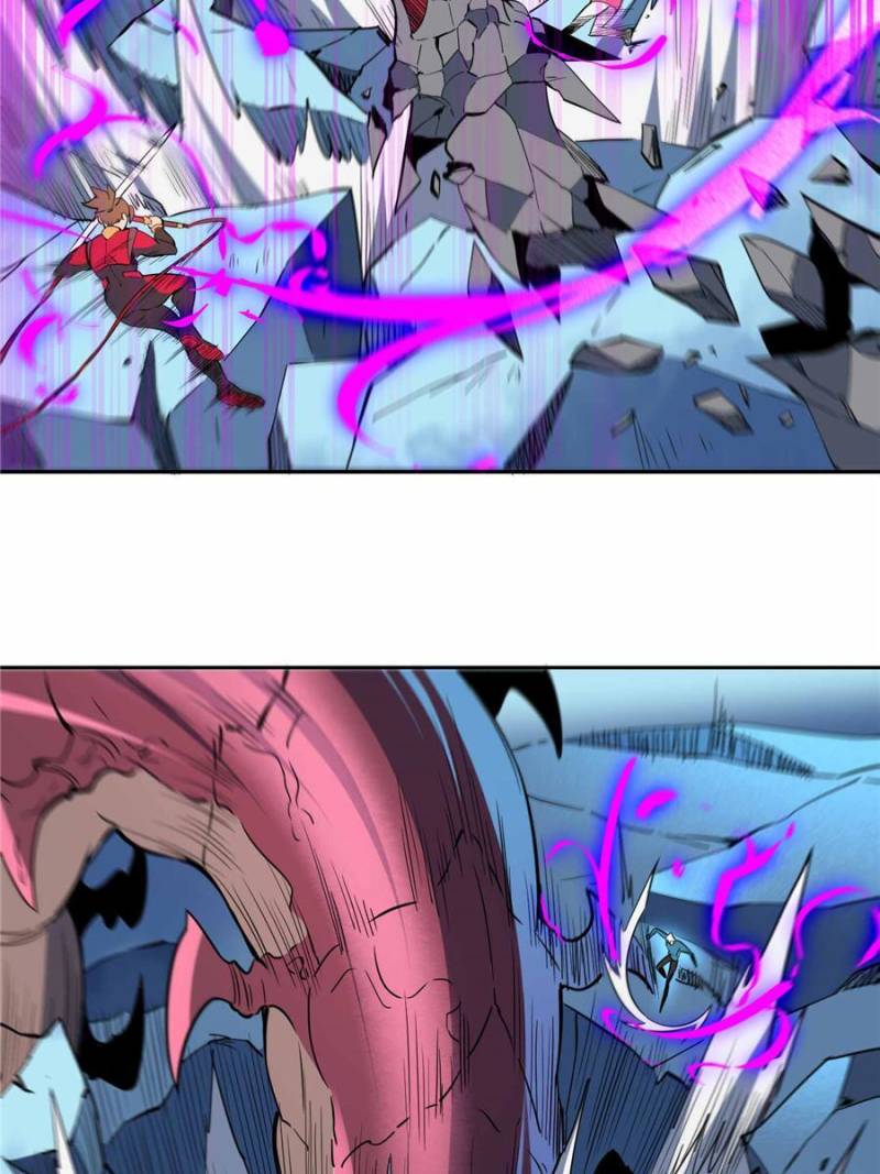 Page 25 of Chapter 210